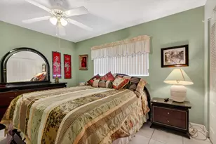 13469 VÃ­a Vesta, Delray Beach, FL 33484 - Photo 28