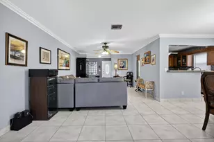 13469 VÃ­a Vesta, Delray Beach, FL 33484 - Photo 20