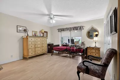 13469 VÃ­a Vesta #A, Delray Beach, FL 33484 - Photo 34