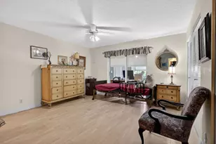 13469 VÃ­a Vesta, Delray Beach, FL 33484 - Photo 34