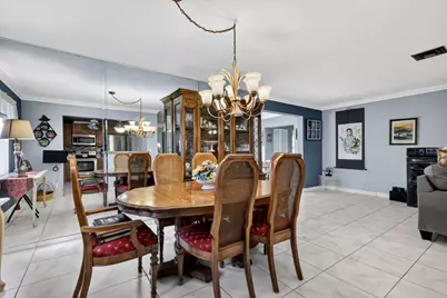 13469 VÃ­a Vesta #A, Delray Beach, FL 33484 - Photo 12