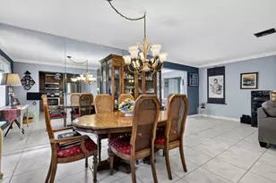13469 VÃ­a Vesta, Delray Beach, FL 33484 - Photo 12