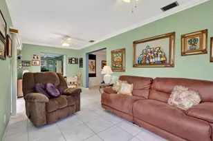 13469 VÃ­a Vesta, Delray Beach, FL 33484 - Photo 24