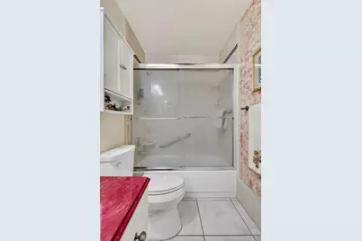 13469 VÃ­a Vesta #A, Delray Beach, FL 33484 - Photo 32