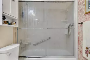 13469 VÃ­a Vesta, Delray Beach, FL 33484 - Photo 32
