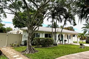 631 Linnet Cir, Delray Beach, FL 33444 - Photo 4