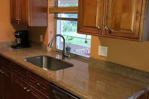 631 Linnet Cir, Delray Beach, FL 33444 - Photo 12