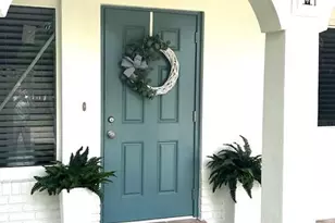 631 Linnet Cir, Delray Beach, FL 33444 - Photo 2