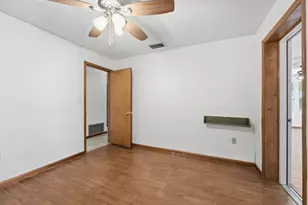 1804 Bayshore Dr, Fort Pierce, FL 34949 - Photo 16