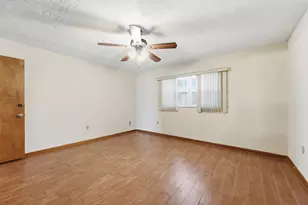 1804 Bayshore Dr, Fort Pierce, FL 34949 - Photo 10