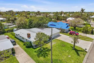 1804 Bayshore Dr, Fort Pierce, FL 34949 - Photo 36