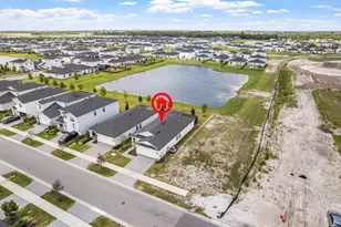 5964 NW Sweetwood Dr, Port Saint Lucie, FL 34987 - Photo 46