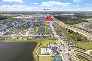 5964 NW Sweetwood Dr, Port Saint Lucie, FL 34987 - Photo 72