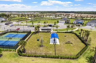 5964 NW Sweetwood Dr, Port Saint Lucie, FL 34987 - Photo 68
