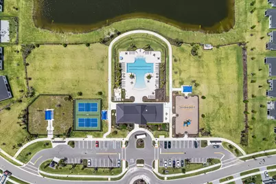 5964 NW Sweetwood Drive, Port Saint Lucie, FL 34987 - Photo 54