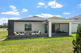 5964 NW Sweetwood Dr, Port Saint Lucie, FL 34987 - Photo 40
