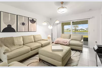 5964 NW Sweetwood Drive, Port Saint Lucie, FL 34987 - Photo 16