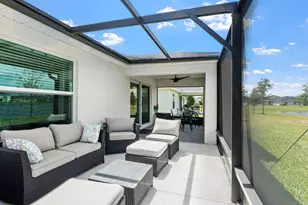 5964 NW Sweetwood Dr, Port Saint Lucie, FL 34987 - Photo 38