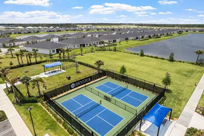 5964 NW Sweetwood Drive, Port Saint Lucie, FL 34987 - Photo 58