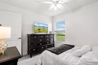 5964 NW Sweetwood Drive, Port Saint Lucie, FL 34987 - Photo 22
