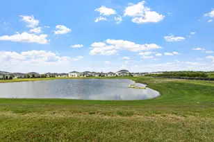 5964 NW Sweetwood Dr, Port Saint Lucie, FL 34987 - Photo 34