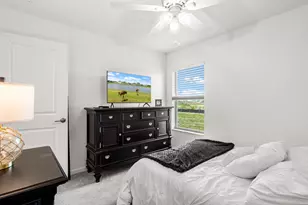 5964 NW Sweetwood Dr, Port Saint Lucie, FL 34987 - Photo 22
