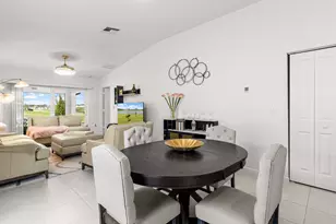 5964 NW Sweetwood Dr, Port Saint Lucie, FL 34987 - Photo 14