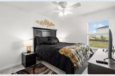 5964 NW Sweetwood Drive, Port Saint Lucie, FL 34987 - Photo 18