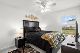 5964 NW Sweetwood Dr, Port Saint Lucie, FL 34987 - Photo 18