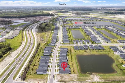 5964 NW Sweetwood Drive, Port Saint Lucie, FL 34987 - Photo 52