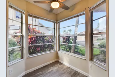 1475 Lake Mango Way, West Palm Beach, FL 33406 - Photo 14
