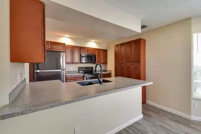 1475 Lake Mango Way, West Palm Beach, FL 33406 - Photo 4