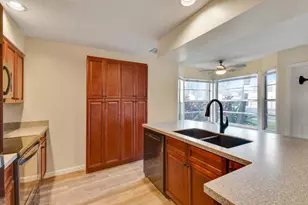 1475 Lake Mango Way, West Palm Beach, FL 33406 - Photo 16