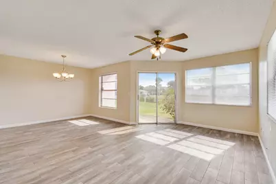 1475 Lake Mango Way, West Palm Beach, FL 33406 - Photo 6