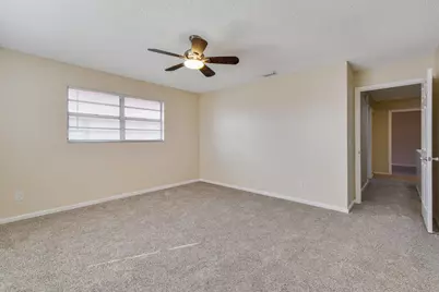 1475 Lake Mango Way, West Palm Beach, FL 33406 - Photo 22