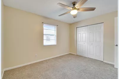 1475 Lake Mango Way, West Palm Beach, FL 33406 - Photo 20