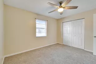 1475 Lake Mango Way, West Palm Beach, FL 33406 - Photo 20