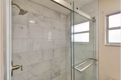 1475 Lake Mango Way, West Palm Beach, FL 33406 - Photo 26