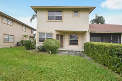 1475 Lake Mango Way, West Palm Beach, FL 33406 - Photo 2