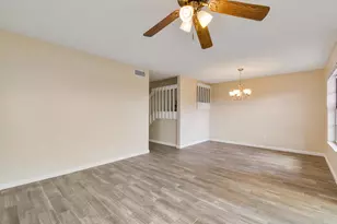 1475 Lake Mango Way, West Palm Beach, FL 33406 - Photo 8