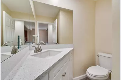 1475 Lake Mango Way, West Palm Beach, FL 33406 - Photo 12