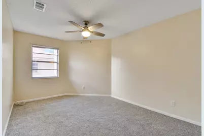 1475 Lake Mango Way, West Palm Beach, FL 33406 - Photo 18