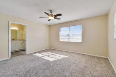 1475 Lake Mango Way, West Palm Beach, FL 33406 - Photo 24