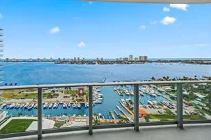 220 Lake Shore Dr, Lake Park, FL 33403 - Photo 20
