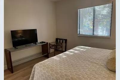401 Ocean Bluffs Boulevard #303, Jupiter, FL 33477 - Photo 12