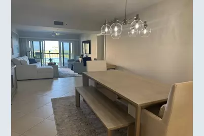 401 Ocean Bluffs Boulevard #303, Jupiter, FL 33477 - Photo 8