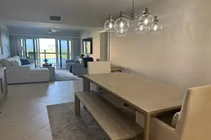 401 Ocean Bluffs Blvd, Jupiter, FL 33477 - Photo 8