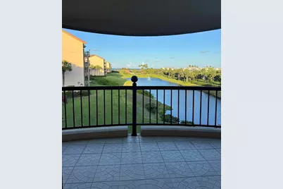 401 Ocean Bluffs Boulevard #303, Jupiter, FL 33477 - Photo 28