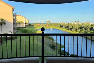 401 Ocean Bluffs Blvd, Jupiter, FL 33477 - Photo 28