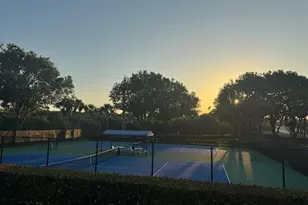 401 Ocean Bluffs Blvd, Jupiter, FL 33477 - Photo 24
